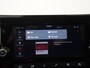 SEAT Arona 1.0 EcoTSI Style DSG | Digital Cockpit | Camera | Zondag Open!