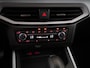 SEAT Arona 1.0 EcoTSI Style DSG | Digital Cockpit | Camera | Zondag Open!