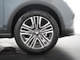 SEAT Arona 1.0 EcoTSI Style DSG | Digital Cockpit | Camera | Zondag Open!