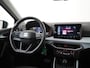 SEAT Arona 1.0 EcoTSI Style DSG | Digital Cockpit | Camera | Zondag Open!