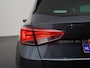 SEAT Arona 1.0 EcoTSI Style DSG | Digital Cockpit | Camera | Zondag Open!