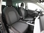 SEAT Arona 1.0 EcoTSI Style DSG | Digital Cockpit | Camera | Zondag Open!