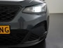 SEAT Arona 1.0 EcoTSI Style DSG | Digital Cockpit | Camera | Zondag Open!