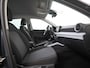 SEAT Arona 1.0 EcoTSI Style DSG | Digital Cockpit | Camera | Zondag Open!