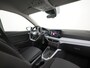 SEAT Arona 1.0 EcoTSI Style DSG | Digital Cockpit | Camera | Zondag Open!