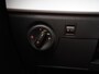 SEAT Arona 1.0 EcoTSI Style DSG | Digital Cockpit | Camera | Zondag Open!