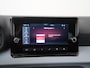 SEAT Arona 1.0 EcoTSI Style DSG | Digital Cockpit | Camera | Zondag Open!