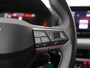 SEAT Arona 1.0 EcoTSI Style DSG | Digital Cockpit | Camera | Zondag Open!