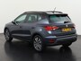 SEAT Arona 1.0 EcoTSI Style DSG | Digital Cockpit | Camera | Zondag Open!