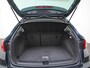 SEAT Arona 1.0 EcoTSI Style DSG | Digital Cockpit | Camera | Zondag Open!