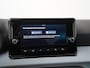 SEAT Arona 1.0 EcoTSI Style DSG | Digital Cockpit | Camera | Zondag Open!