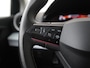 SEAT Arona 1.0 EcoTSI Style DSG | Digital Cockpit | Camera | Zondag Open!