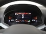 SEAT Arona 1.0 EcoTSI Style DSG | Digital Cockpit | Camera | Zondag Open!
