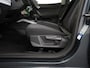 SEAT Arona 1.0 EcoTSI Style DSG | Digital Cockpit | Camera | Zondag Open!