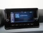 SEAT Arona 1.0 EcoTSI Style DSG | Digital Cockpit | Camera | Zondag Open!