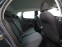 SEAT Arona 1.0 EcoTSI Style DSG | Digital Cockpit | Camera | Zondag Open!