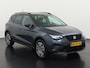 SEAT Arona 1.0 EcoTSI Style DSG | Digital Cockpit | Camera | Zondag Open!