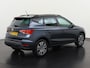 SEAT Arona 1.0 EcoTSI Style DSG | Digital Cockpit | Camera | Zondag Open!