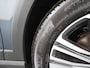 SEAT Arona 1.0 EcoTSI Style DSG | Digital Cockpit | Camera | Zondag Open!