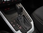 SEAT Arona 1.0 EcoTSI Style DSG | Digital Cockpit | Camera | Zondag Open!