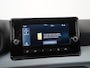 SEAT Arona 1.0 EcoTSI Style DSG | Digital Cockpit | Camera | Zondag Open!