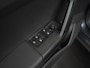 SEAT Arona 1.0 EcoTSI Style DSG | Digital Cockpit | Camera | Zondag Open!