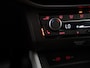 SEAT Arona 1.0 EcoTSI Style DSG | Digital Cockpit | Camera | Zondag Open!