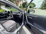 Toyota RAV4 2.5 Hybrid 218PK ACC•Navi•Keyless