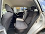 Toyota RAV4 2.5 Hybrid 218PK ACC•Navi•Keyless