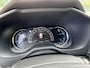 Toyota RAV4 2.5 Hybrid 218PK ACC•Navi•Keyless