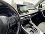 Toyota RAV4 2.5 Hybrid 218PK ACC•Navi•Keyless