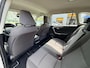 Toyota RAV4 2.5 Hybrid 218PK ACC•Navi•Keyless