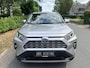 Toyota RAV4 2.5 Hybrid 218PK ACC•Navi•Keyless