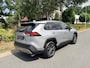 Toyota RAV4 2.5 Hybrid 218PK ACC•Navi•Keyless