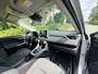 Toyota RAV4 2.5 Hybrid 218PK ACC•Navi•Keyless