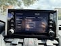 Toyota RAV4 2.5 Hybrid 218PK ACC•Navi•Keyless