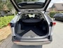 Toyota RAV4 2.5 Hybrid 218PK ACC•Navi•Keyless