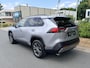 Toyota RAV4 2.5 Hybrid 218PK ACC•Navi•Keyless