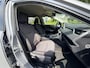 Toyota RAV4 2.5 Hybrid 218PK ACC•Navi•Keyless