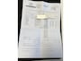 Toyota RAV4 2.5 Hybrid 218PK ACC•Navi•Keyless