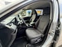 Toyota RAV4 2.5 Hybrid 218PK ACC•Navi•Keyless