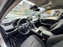 Toyota RAV4 2.5 Hybrid 218PK ACC•Navi•Keyless