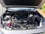 Toyota RAV4 2.5 Hybrid 218PK ACC•Navi•Keyless