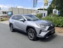 Toyota RAV4 2.5 Hybrid 218PK ACC•Navi•Keyless