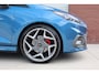 Ford Fiesta 1.5 EcoBoost ST-3 200PK 5 deurs - Performance pack - Winter pack - B&O - Keyless - Recaro - Performance Blue - LED
