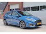 Ford Fiesta 1.5 EcoBoost ST-3 200PK 5 deurs - Performance pack - Winter pack - B&O - Keyless - Recaro - Performance Blue - LED