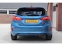 Ford Fiesta 1.5 EcoBoost ST-3 200PK 5 deurs - Performance pack - Winter pack - B&O - Keyless - Recaro - Performance Blue - LED