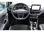 Ford Fiesta 1.5 EcoBoost ST-3 200PK 5 deurs - Performance pack - Winter pack - B&O - Keyless - Recaro - Performance Blue - LED
