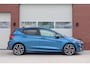 Ford Fiesta 1.5 EcoBoost ST-3 200PK 5 deurs - Performance pack - Winter pack - B&O - Keyless - Recaro - Performance Blue - LED