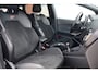 Ford Fiesta 1.5 EcoBoost ST-3 200PK 5 deurs - Performance pack - Winter pack - B&O - Keyless - Recaro - Performance Blue - LED